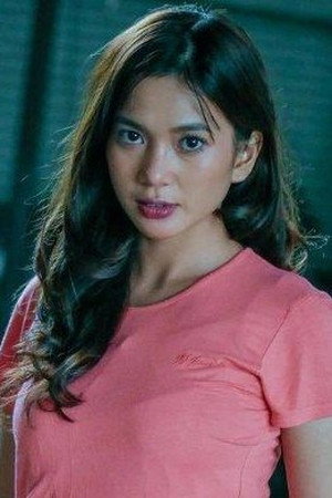 Photo of Ade Yunita from the Latest Netflix gallery