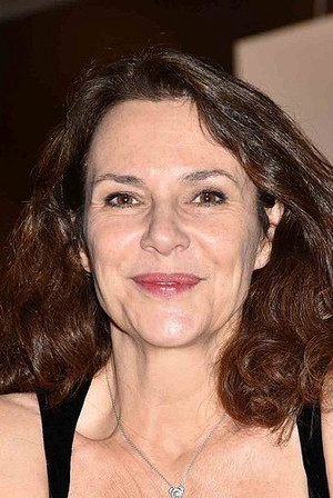 Valéria Cavalli photo