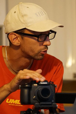 Photo of Sougio from the Latest Netflix gallery