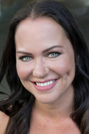 Photo of Caroline Clements from the Latest Netflix gallery