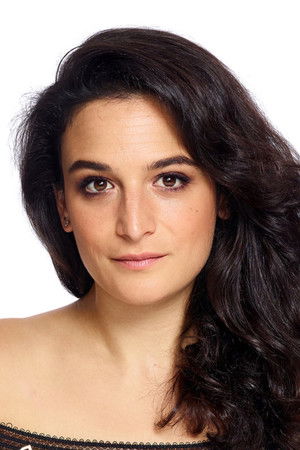 Jenny Slate photo