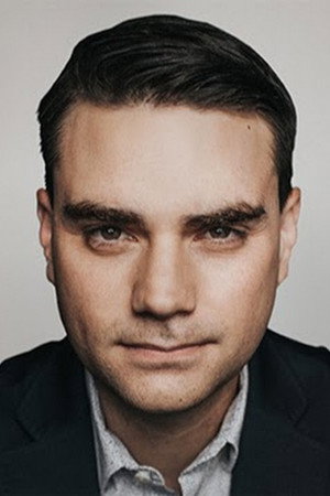 Photo of Ben Shapiro from the Latest Netflix gallery