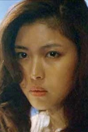 Photo of Reiko Nakamura from the Latest Netflix gallery