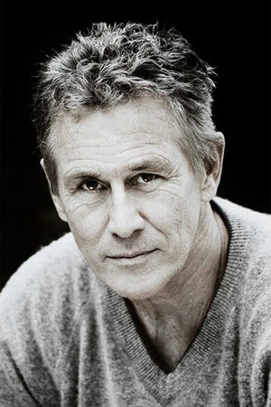 Michael Ontkean photo