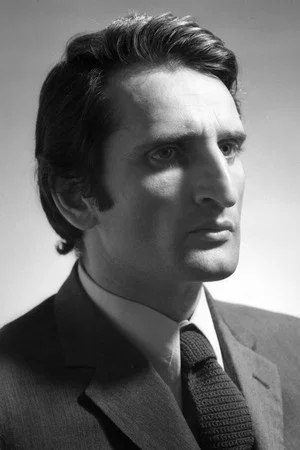 Photo of Nikitas Tsakiroglou from the Latest Netflix gallery