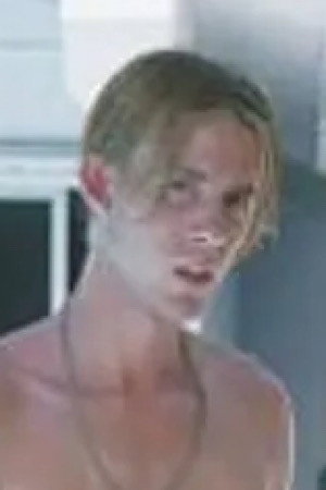 Photo of Kent Hanson from the Latest Netflix gallery