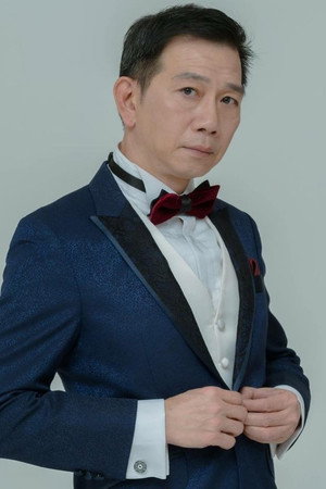 Ben Yuen Foo-Wah photo