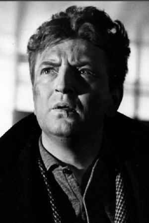 Bogusław Sochnacki photo