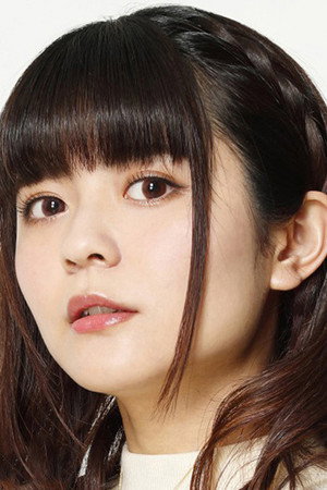 Risa Tsumugi photo