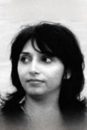 Photo of Azza El-Hassan from the Latest Netflix gallery