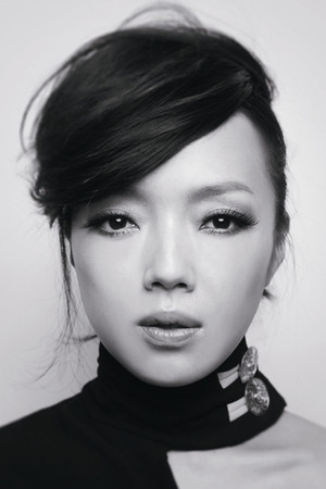 Photo of Sheu Fang-Yi from the Latest Netflix gallery
