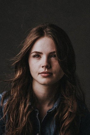Photo of Dolores Carbonari from the Latest Netflix gallery