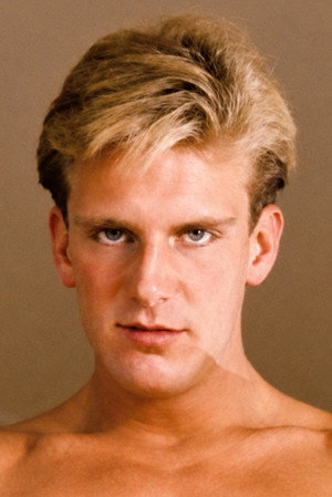 Photo of Rex Chandler from the Latest Netflix gallery