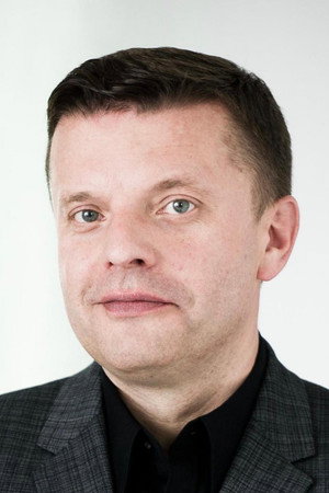 Leonid Parfyonov photo