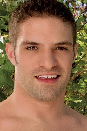 Photo of Adam Wirthmore from the Latest Netflix gallery