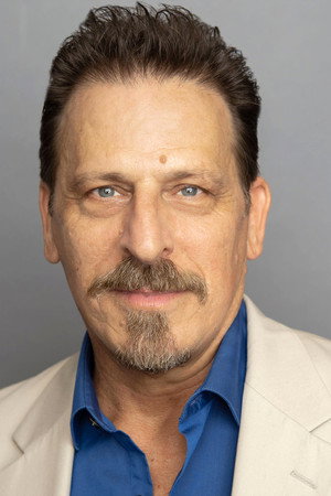 Photo of Vincent Foster from the Latest Netflix gallery