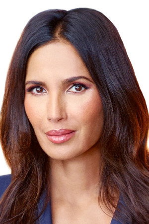 Padma Lakshmi photo