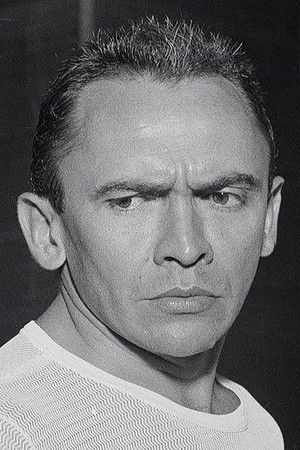 Elísio de Albuquerque photo