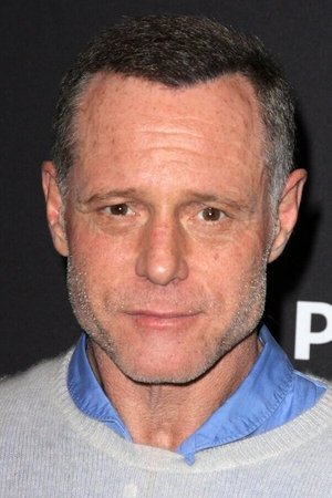 Jason Beghe photo