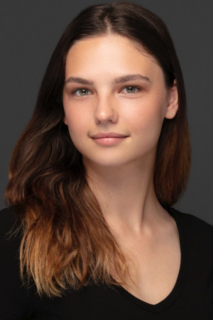 Nilsu Berfin Aktaş photo