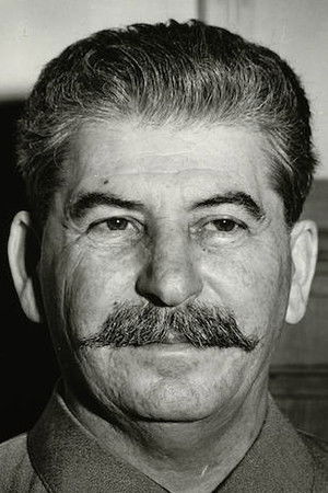 Joseph Stalin photo