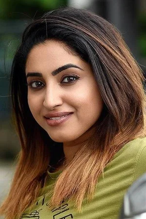 Photo of Ameya Mathew from the Latest Netflix gallery