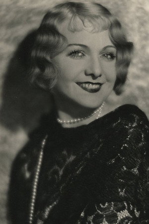 Photo of Edna Murphy from the Latest Netflix gallery