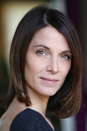 Photo of Laetitia Fourcade from the Latest Netflix gallery