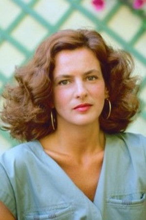 Giuliana De Sio photo