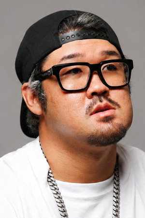 Photo of Yuto Nakashima from the Latest Netflix gallery