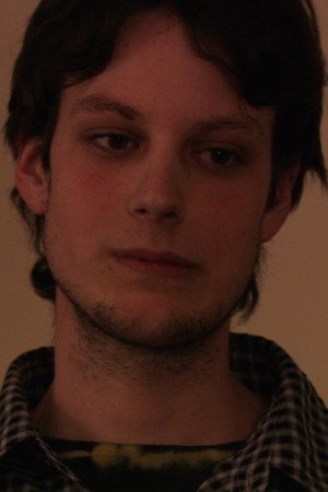 Photo of Dustin James Ashley from the Latest Netflix gallery