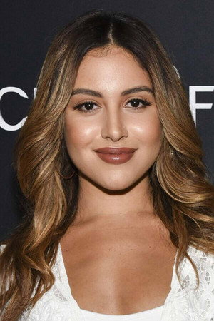 Cinthya Carmona photo