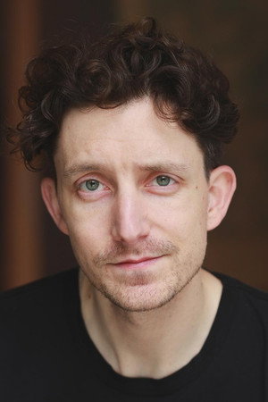 Photo of Philippe Meyrer from the Latest Netflix gallery