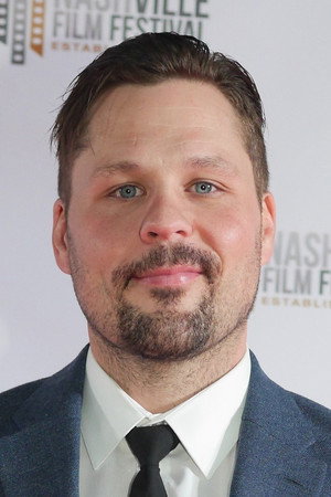 Photo of Ted Welch from the Latest Netflix gallery