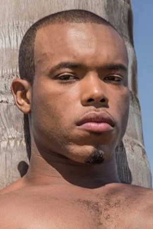 Photo of Timarrie Baker from the Latest Netflix gallery