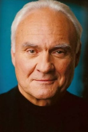 Kenneth Welsh photo