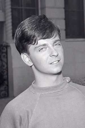 Photo of Tommy Rettig from the Latest Netflix gallery