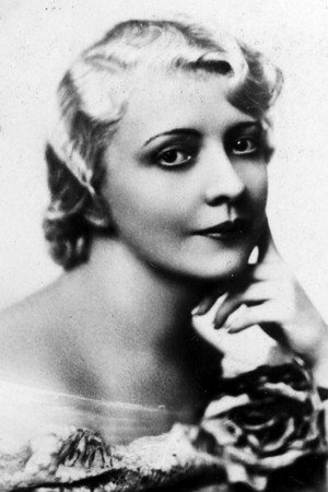Photo of Camilla von Hollay from the Latest Netflix gallery