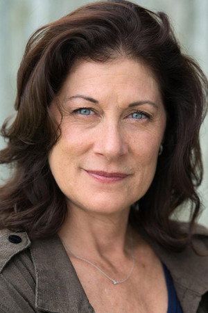 Wendy Miklovic photo