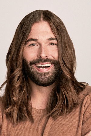 Jonathan Van Ness photo