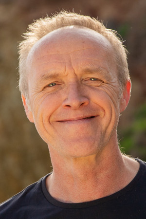 Photo of Stef Bos from the Latest Netflix gallery