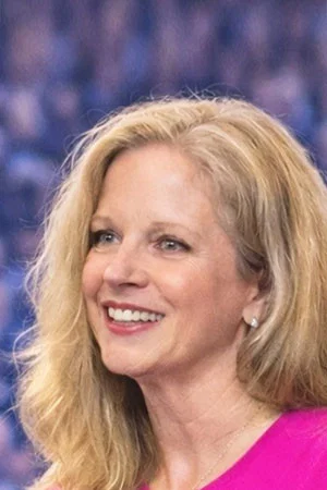 Photo of Julie Austin from the Latest Netflix gallery
