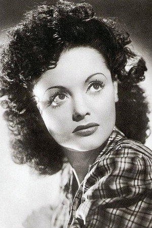 Photo of Louise Carletti from the Latest Netflix gallery