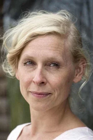 Photo of Maren Louise Käehne from the Latest Netflix gallery