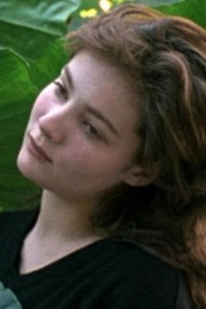 Photo of Aurore Rauscher from the Latest Netflix gallery