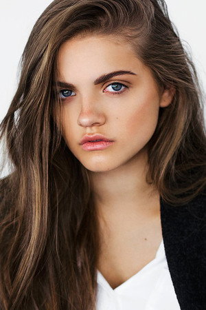 Alice Morel-Michaud photo