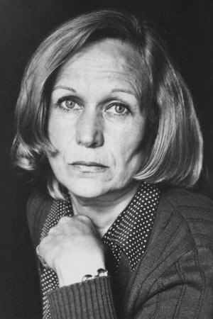 Maya Bulgakova photo