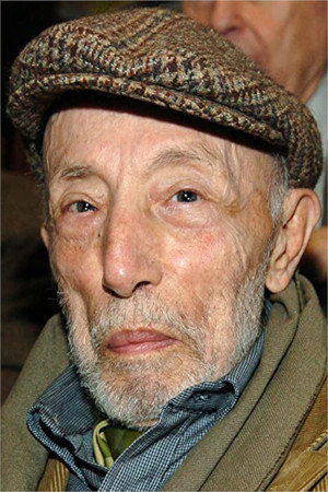 Leonardo Cimino photo