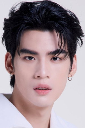 Photo of Chatchapon Pranotphong from the Latest Netflix gallery