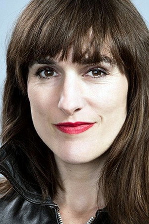 Photo of Diane Bonnot from the Latest Netflix gallery
